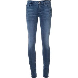Goldsign "Lure" Skinny Jean Sz. 27